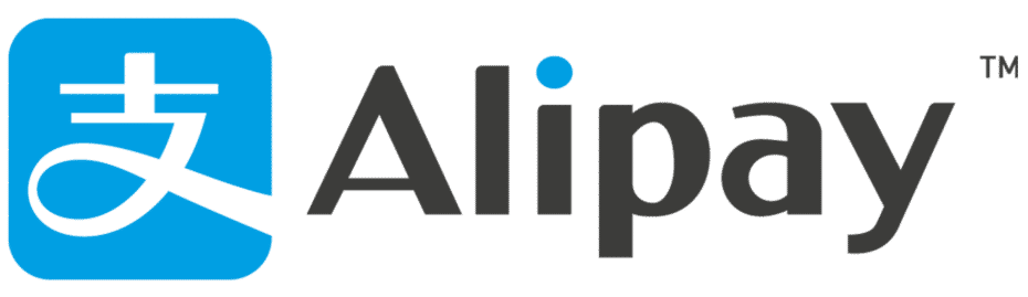 Alipay