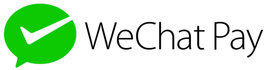 WeChat Pay